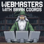 Webmasters.FM