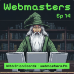 Webmasters.FM