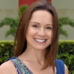 Katie Keith of Barn 2