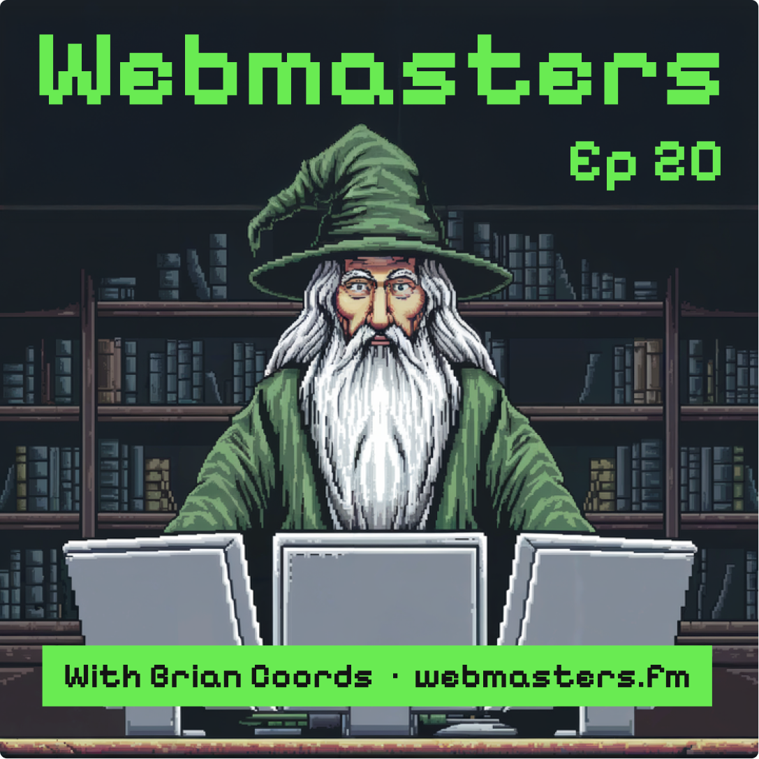 How to think about AI and WordPress – Live at WCUS25