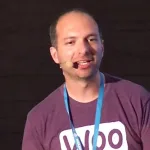 Rodolfo Melogli