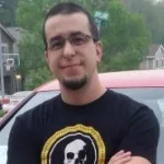 Rob Ruiz