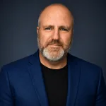 Dan Maby